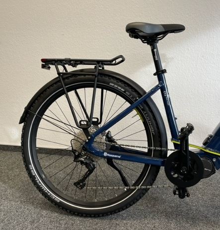 23_10_31 crosstourer ct3 - Antrieb