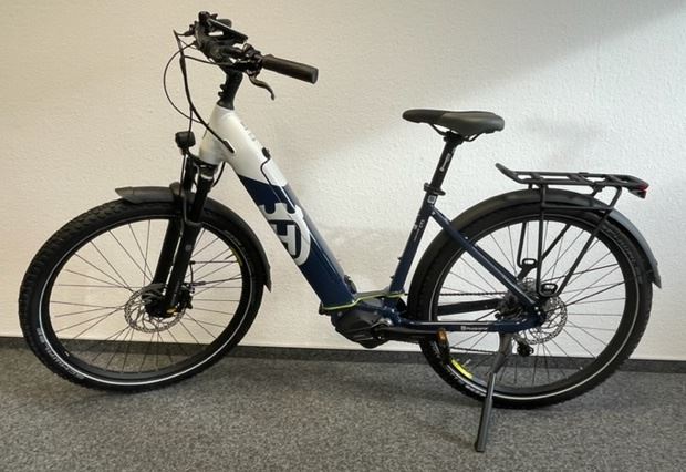 23_10_31 crosstourer ct3 - von links